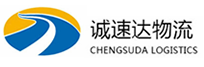 湖州到桐庐县物流公司